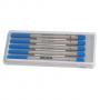 Пълнител TROIKA Pen - blue