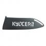 KYOCERA Предпазител за керамичен нож - дължина 14см