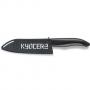 KYOCERA Предпазител за керамичен нож - дължина 13см