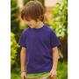 Детска тениска VALUEWEIGHT T