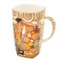 Прегръдка MUG15