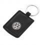 Сет от ключодържател и калъф за документи с лого Volkswagen