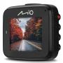Видеорегистратор MIO MiVue™ C312