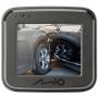 Видеорегистратор MIO MiVue™ C541