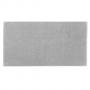 BLOMUS Постелка за баня PIANA - 50х100 см