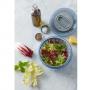 JAMIE OLIVER Центрофуга за салата