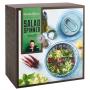 JAMIE OLIVER Центрофуга за салата