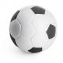 Антистрес футболна топка
