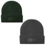 Зимна шапка Holsen