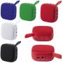 Преносима Bluetooth колонка Baran