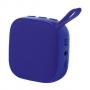 Преносима Bluetooth колонка Baran