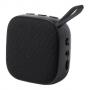 Преносима Bluetooth колонка Baran