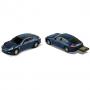 Porsche Panamera - USB - 4GB