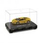 USB HUB - LAMBORGHINI