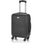 Куфар за ръчен багаж - тролей  -  Guy Laroche