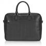 Бизнес чанта за документи -  Guy Laroche