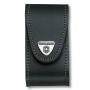 Калъф Victorinox Belt Pouch