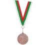 Спортен медал Волейбол