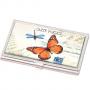 Визитник - Kidely