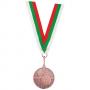 Медал по волейбол