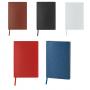 Тефтер А5 различни цветове
