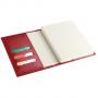 Италиански бележник - календар В5