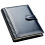 Италиански бележник В5