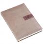 Луксозен италиански бележник В5