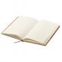 Бележник с корица от корк