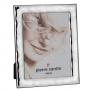 Рамка за снимки Silver средна - Pierre Cardin 15 х 20 см