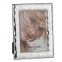 Рамка за снимки Silver - Pierre Cardin 10 х 15 см