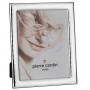 Рамка за снимки Star  средна  - PIERRE CARDIN 15х20 см