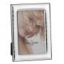 Рамка за снимки Star  - PIERRE CARDIN 10 х 15 см