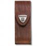Калъф Victorinox Belt Pouch