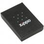 Запалка Zippo Star