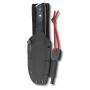 Туристически нож Victorinox Outdoor Master Mic L