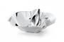 PHILIPPI  Купа / фруктиера MARGARETHE - Ø 50 см