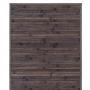 BLOMUS Бамбукова постелка за баня RELAX - 50x80 см