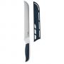 ZYLISS Нож за хляб с предпазител - 20,5 см - серия COMFORT