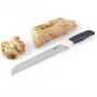 ZYLISS Нож за хляб с предпазител - 20,5 см - серия COMFORT