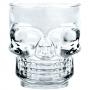 Vin Bouquet Чаши за шотове - череп - 4 бр.