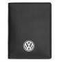 Картодържател с лого на Volkswagen
