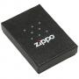 Запалка Zippo Zipped