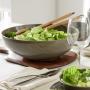 EMILE HENRY Керамична купа за салата