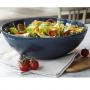EMILE HENRY Керамична купа за салата