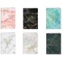 Тетрадка A5 UV Marble, 60+2 л.ред, 70 г/м2