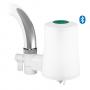 Филтър за чешма TAPP 2 Cick с Bluetooth