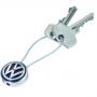 Ключодържател Troika-VW LOOP VOLKSWAGEN