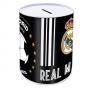 Касичка метална Real Madrid