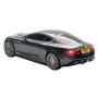 Оптични мишки - Aston Martin